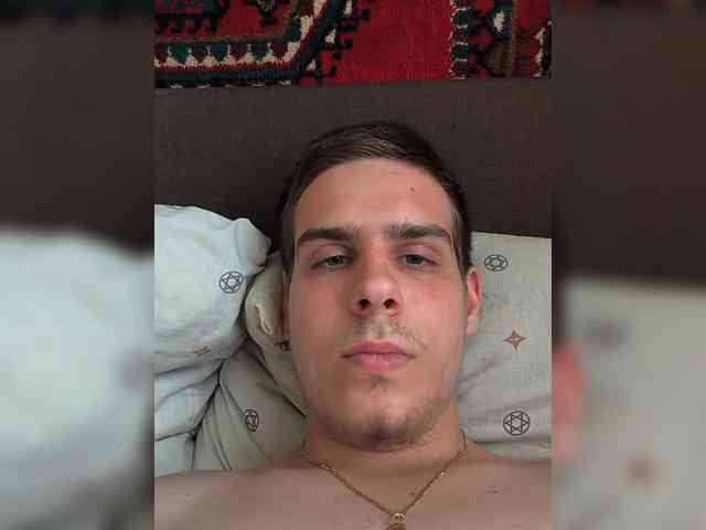 Borz19a