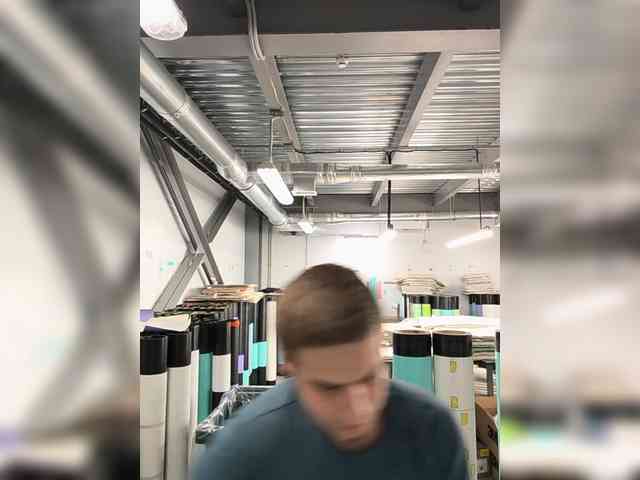 Borz19a Sex Cam Show