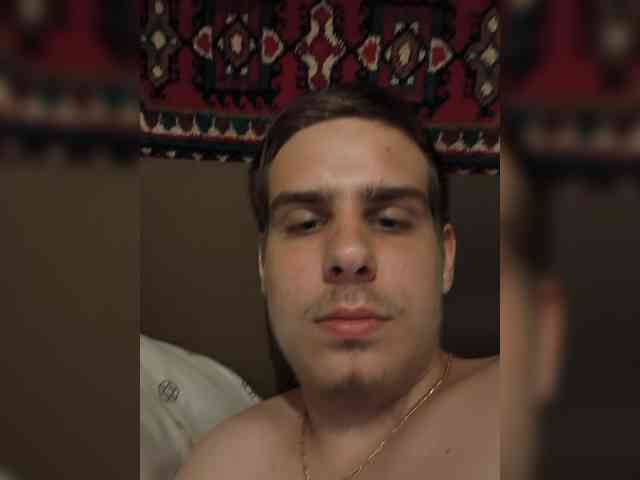 Borz19a Sex Cam Show