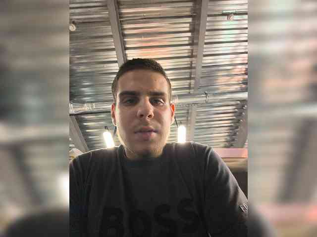 Borz19a