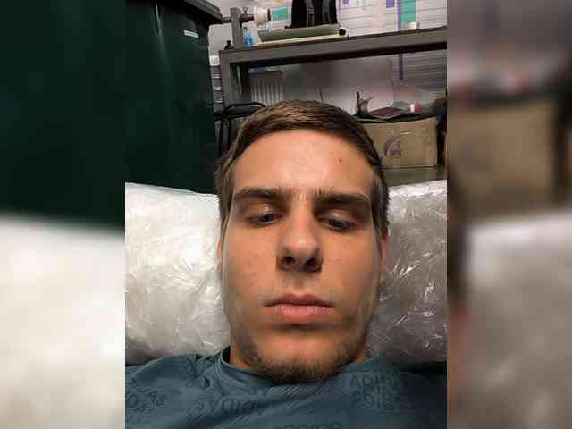 Borz19a Sex Cam Show