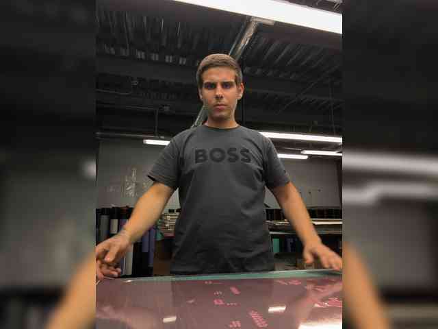 Borz19a Sex Cam Show