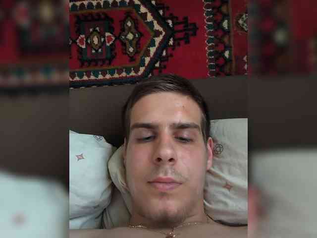 Borz19a