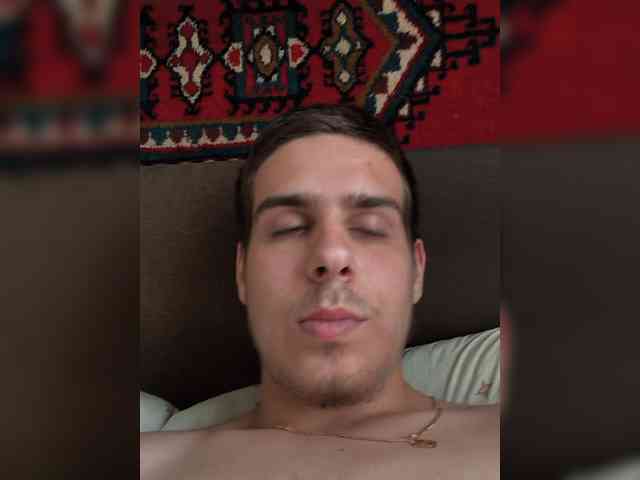Borz19a