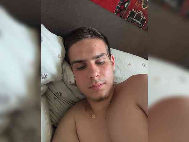 Borz19a
