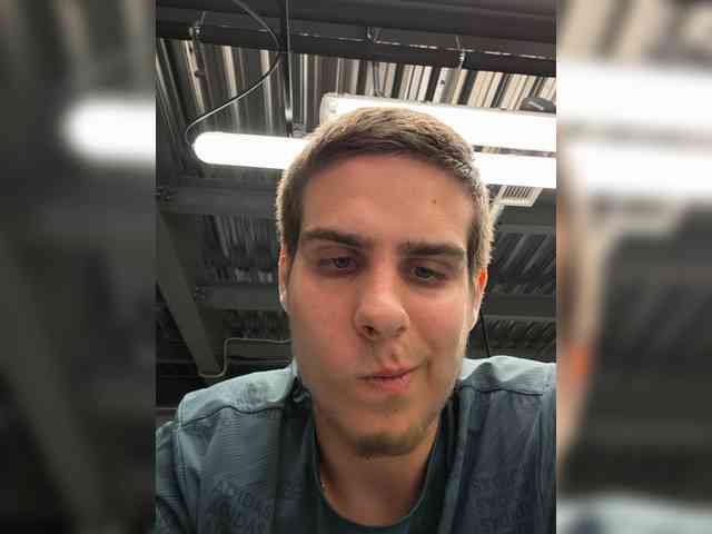 Borz19a Sex Cam Show