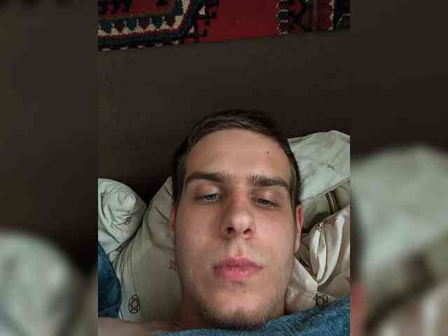 Borz19a Sex Cam Show