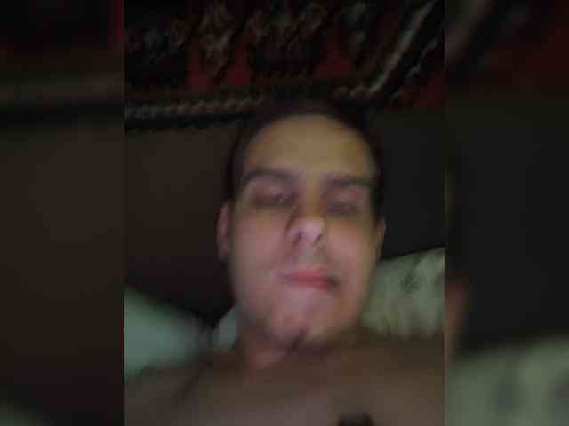 Borz19a