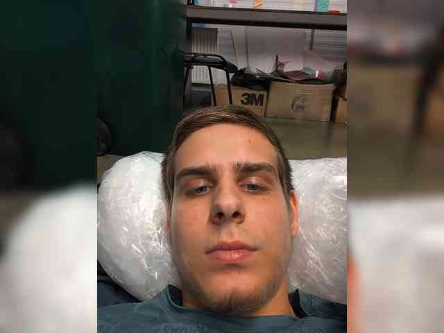 Borz19a Sex Cam Show