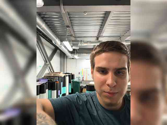 Borz19a Sex Cam Show