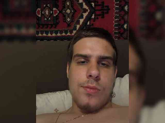 Borz19a