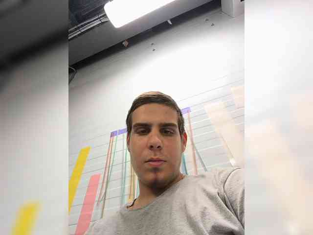 Borz19a