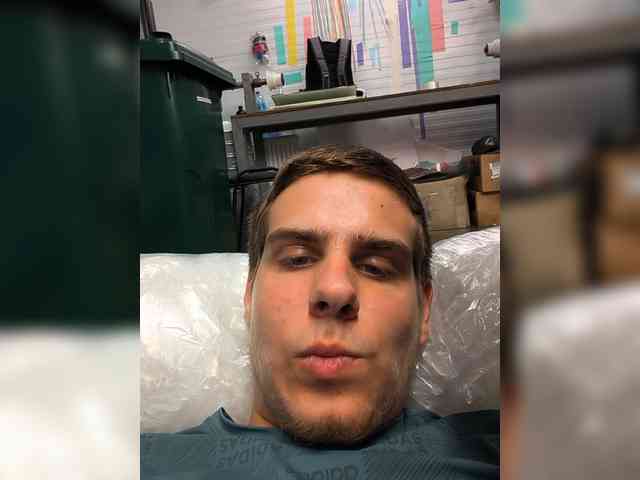 Borz19a Sex Cam Show