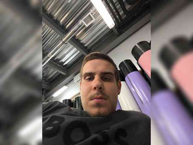 Borz19a