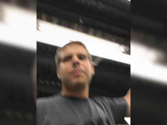 Borz19a Sex Cam Show