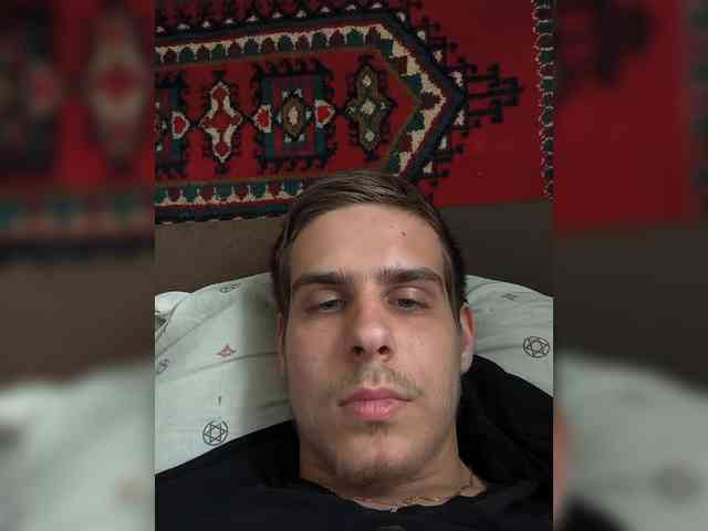 Borz19a Sex Cam Show