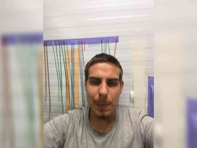 Borz19a