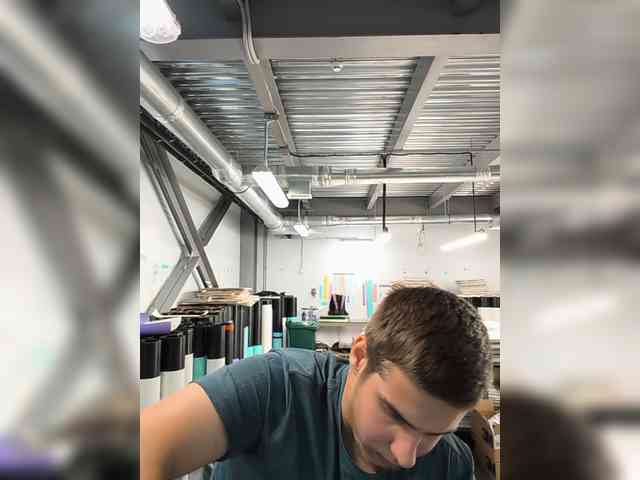Borz19a Sex Cam Show