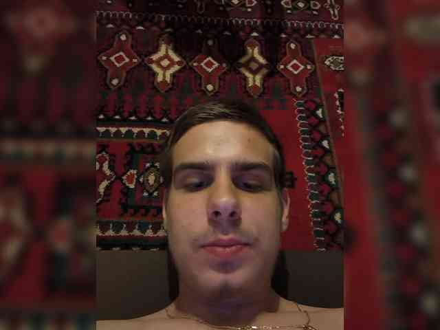 Borz19a Sex Cam Show