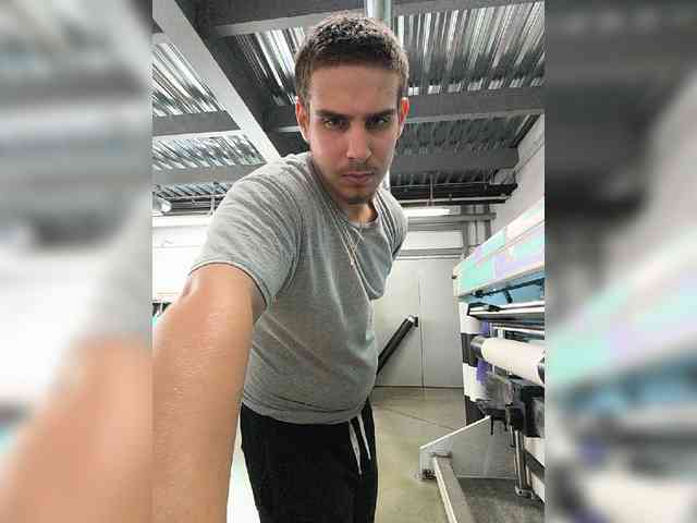 Borz19a