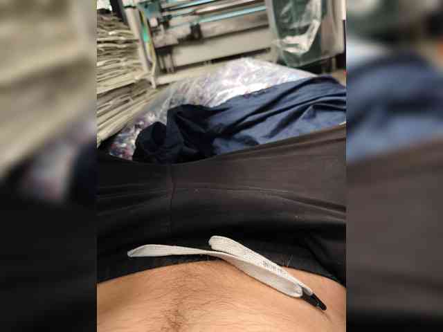 Borz19a Sex Cam Show