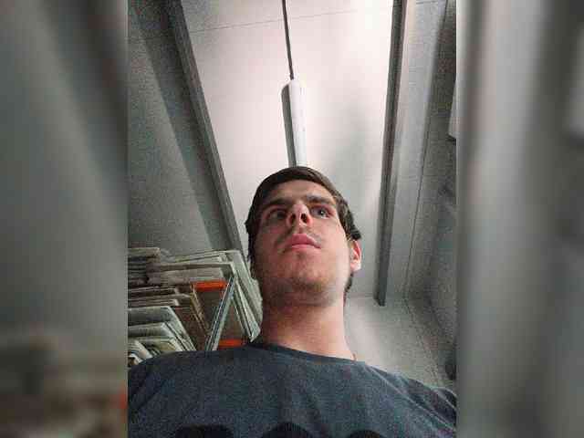 Borz19a Borz19a