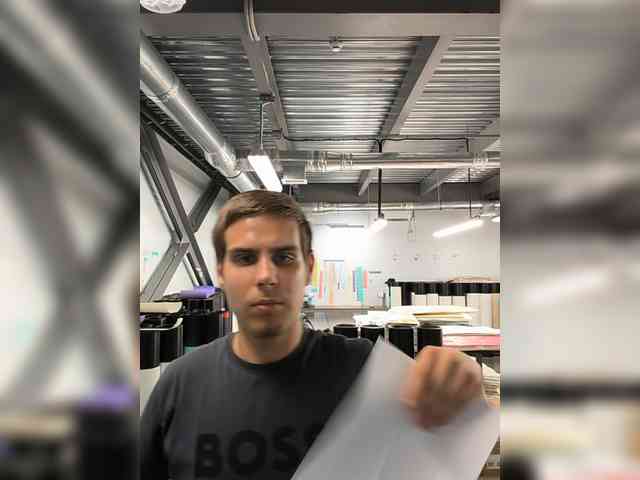 Borz19a