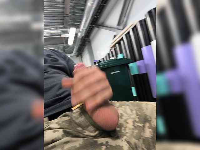 Borz19a Sex Cam Show