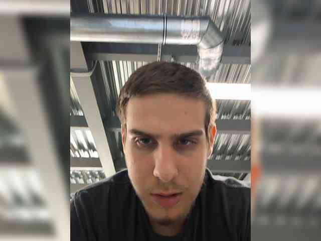 Borz19a Sex Cam Show