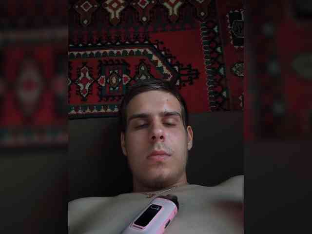 Borz19a