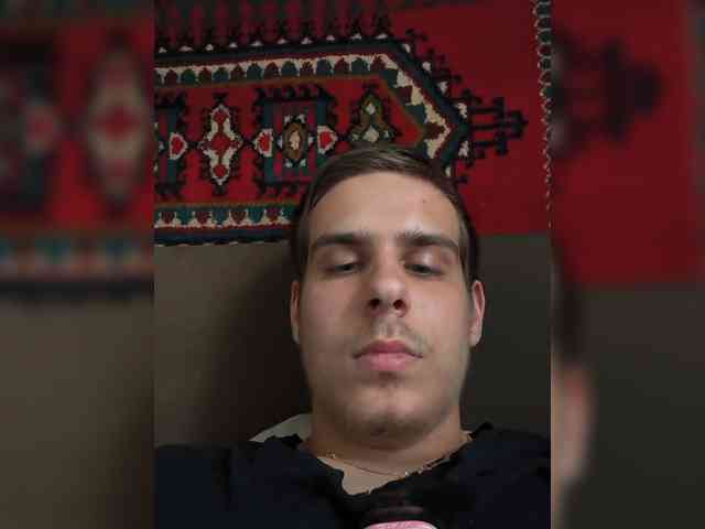 Borz19a Sex Cam Show