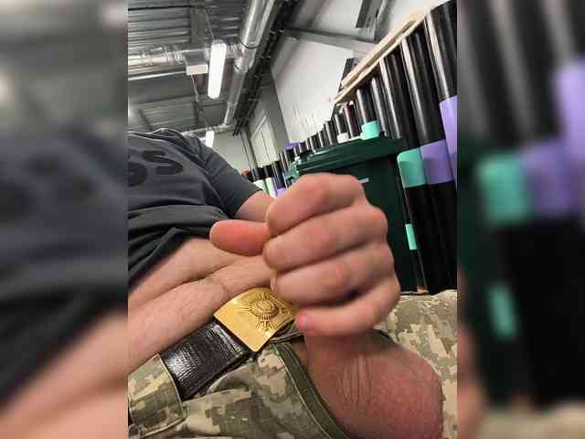 Borz19a Sex Cam Show