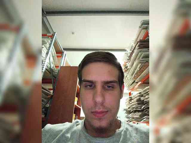 Borz19a