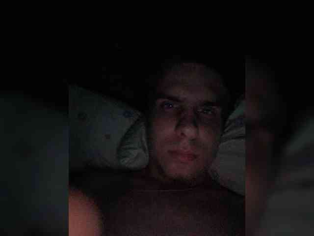 Borz19a