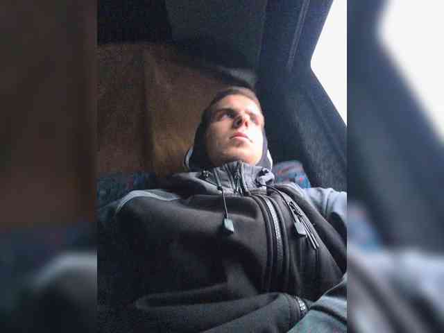 Borz19a