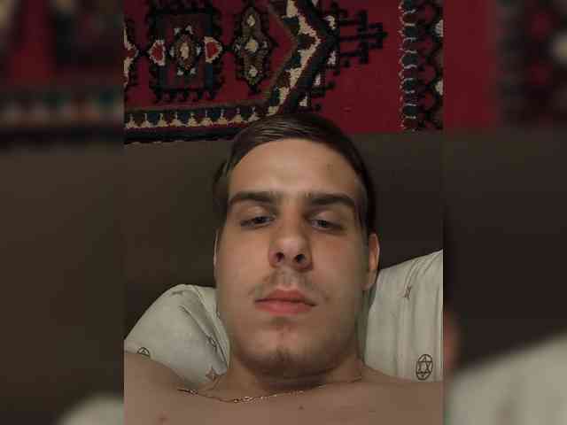 Borz19a Sex Cam Show