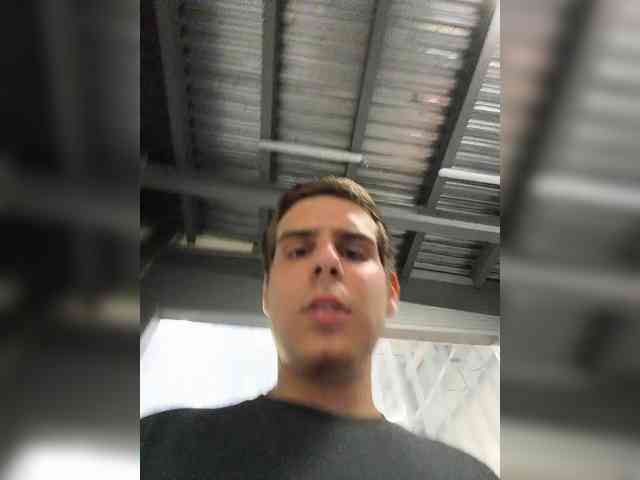 Borz19a Borz19a