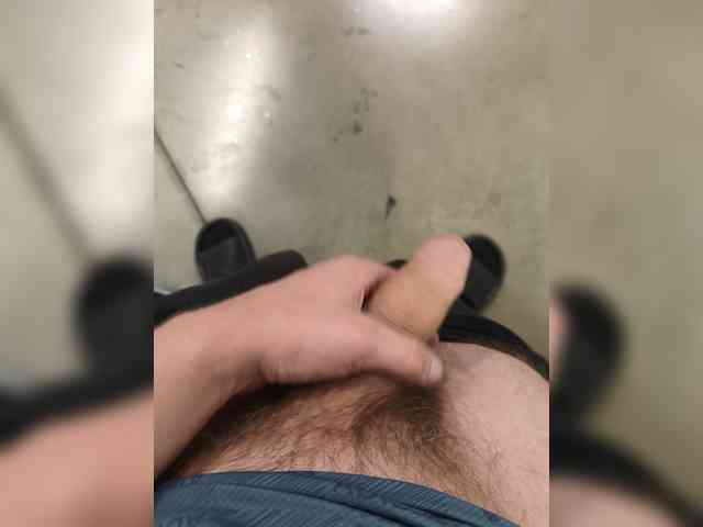 Borz19a