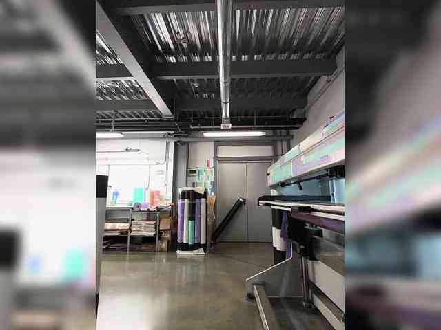 Borz19a