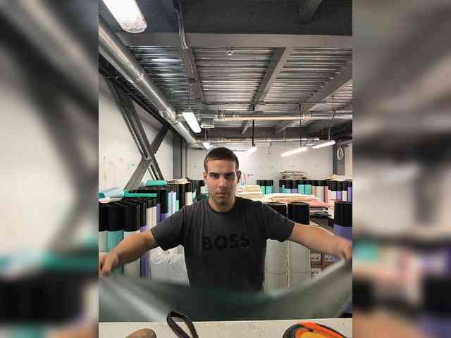 Borz19a