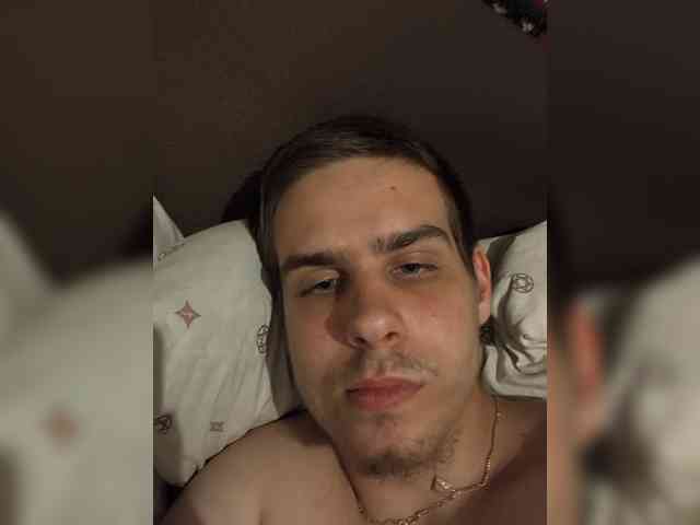 Borz19a Sex Cam Show