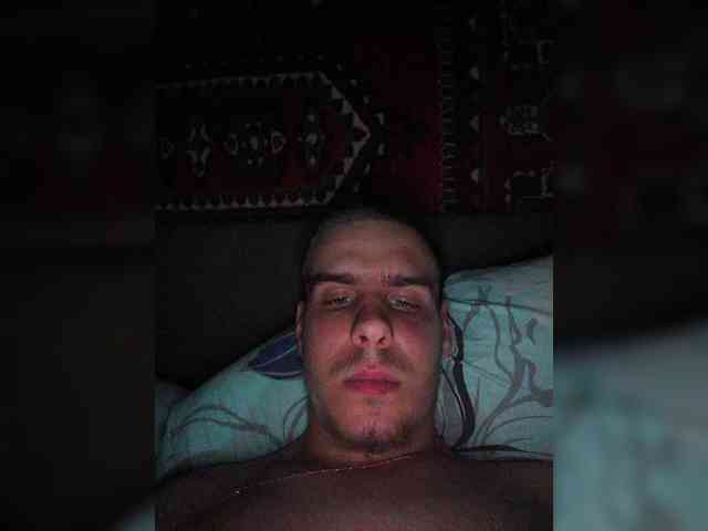 Borz19a