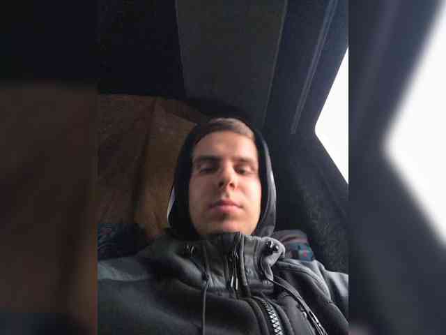 Borz19a