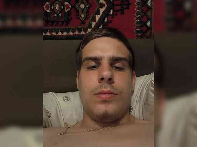Borz19a Sex Cam Show