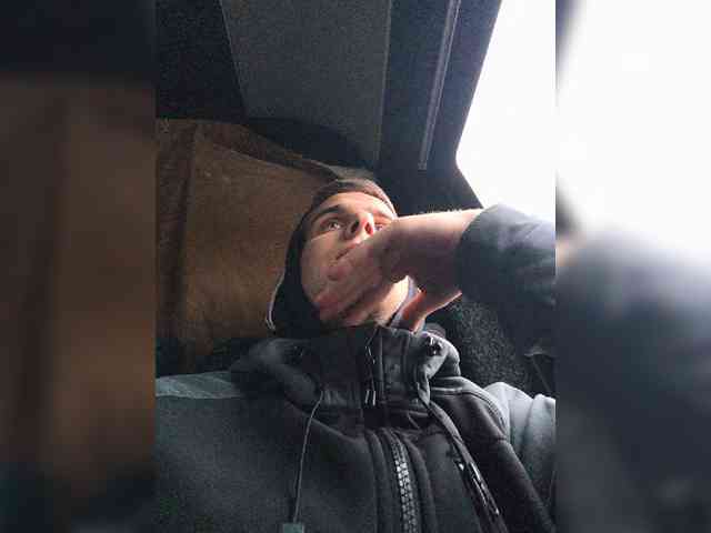 Borz19a