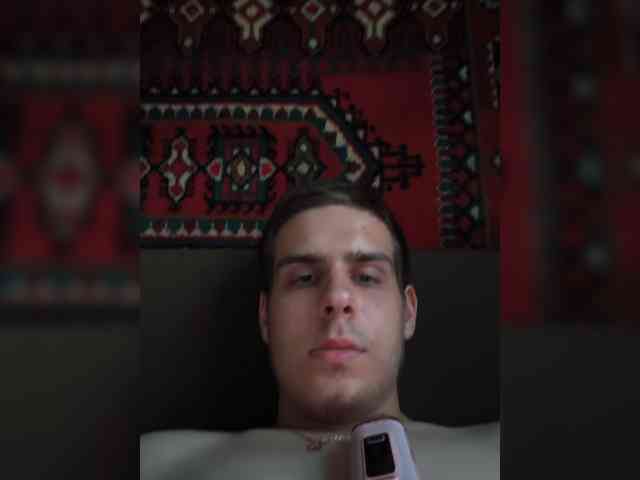 Borz19a