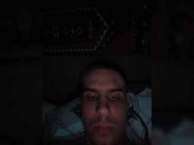 Borz19a