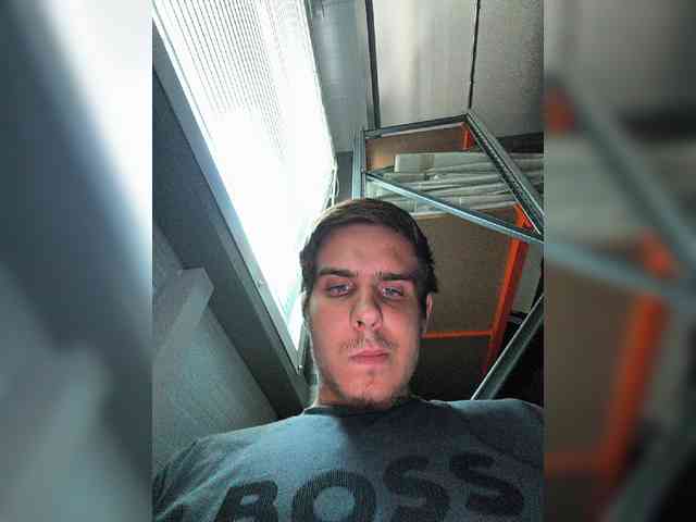 Borz19a