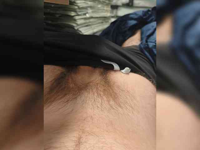 Borz19a Sex Cam Show