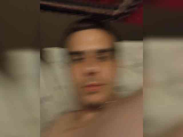 Borz19a Sex Cam Show
